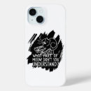 Search for cat quotes iphone cases Kitten