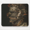 Search for arcimboldo electronics Fish