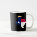 Search for trump hair mugs Republican