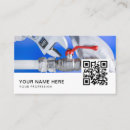 Search for toilet business cards Drainage pipe leakage fix