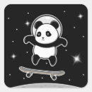 Search for planet mars stickers Galaxy