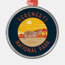 Search for zebra home living Africa