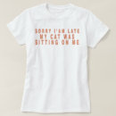 Search for meow clothing Joke