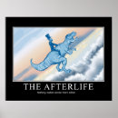 Search for abe art Motivational