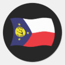 Search for wake stickers America