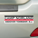 Search for new jersey bumper stickers Republican