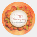 Search for leaf background stickers Yellow