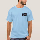 Search for professional t tshirts School