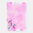 Search for unicorn post it notes To do list