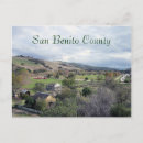 Search for recreational postcards California