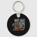 Search for once key rings Vintage