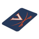 Search for cav magnets Ncaa