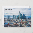 Search for germany cards Skyline