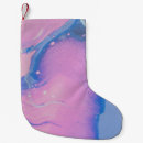 Search for pastel christmas stockings Paint