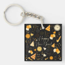 Search for new year year year year key rings New years eve