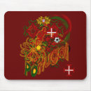 Search for porto mousepads Lisbon
