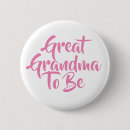 Search for great grandmother gifts Simple