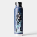 Search for harry potter water bottles Wizarding world