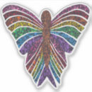 Search for rainbow paint stickers Splatter