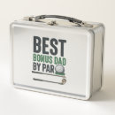 Search for golf lunch boxes Dadgifts