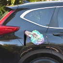 Search for witchy stickers Magic