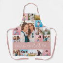 Search for handwriting aprons Mother