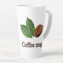 Search for coffeelovers mugs Coffeetime