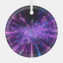 Search for carnival christmas tree decorations Sparkle
