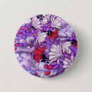 Search for sun flower badges Floral