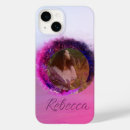 Search for luxury frame iphone cases For her