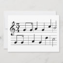 Search for sheet music birthday cards Musical
