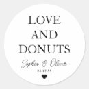 Search for naming ceremony stickers Thank you for coming