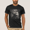 Search for halloween art tshirts Vintage