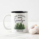 Search for greatest papa mugs Grandfather