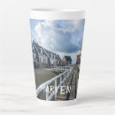Search for netherlands mugs Souvenir