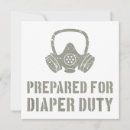 Search for dad funnies invitations Father