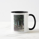 Search for casa mugs View