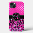 Search for leopard print ipad cases Modern