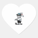 Search for punk stuff stickers Kawaii