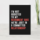 Search for the tricycle cards Vintage