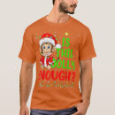Search for funny monkey slogan Santa