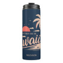 Search for tropical island travel mugs Vacation