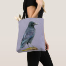 Search for crow bags Nature