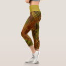 Search for mustard leggings Plaid
