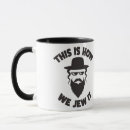 Search for jew mugs Funny
