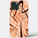 Search for differentness iphone cases Brown