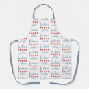 Search for wedding engagements aprons Bridal party