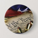 Search for second amendment badges Right to bear arms