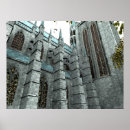 Search for pov ray posters Digital realism