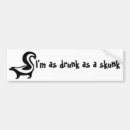Search for liquor bumper stickers Beer